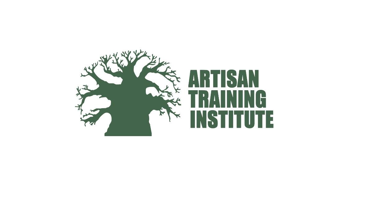 Artisan Training Institute logo