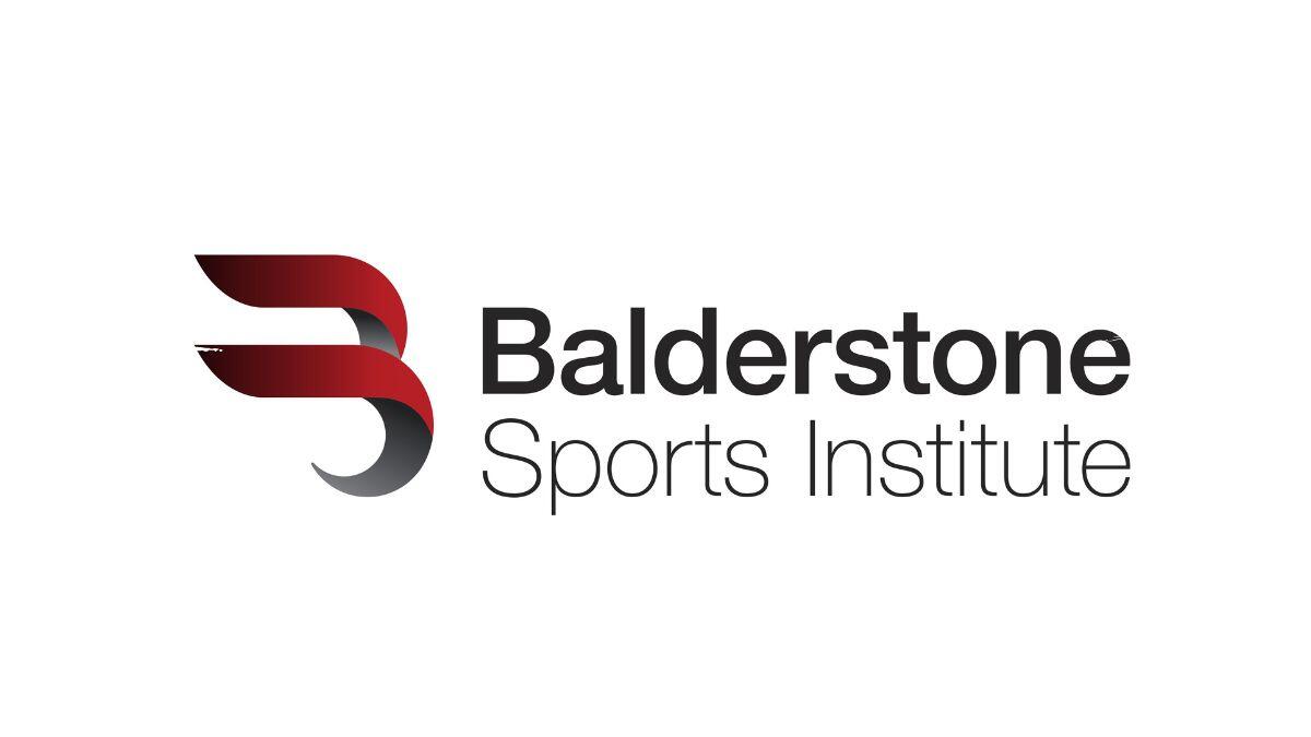 Balderstone Sports Institute