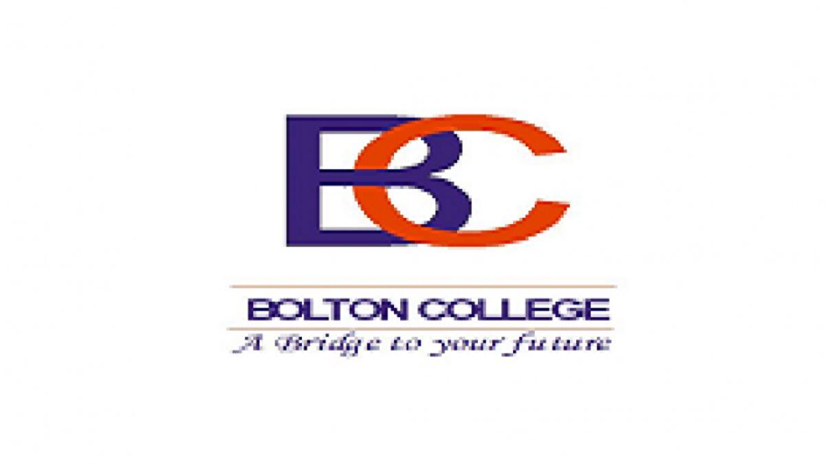 BC Logo