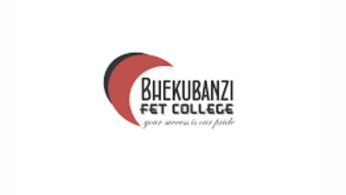 Bhekubanzi Business Enterprise Logo