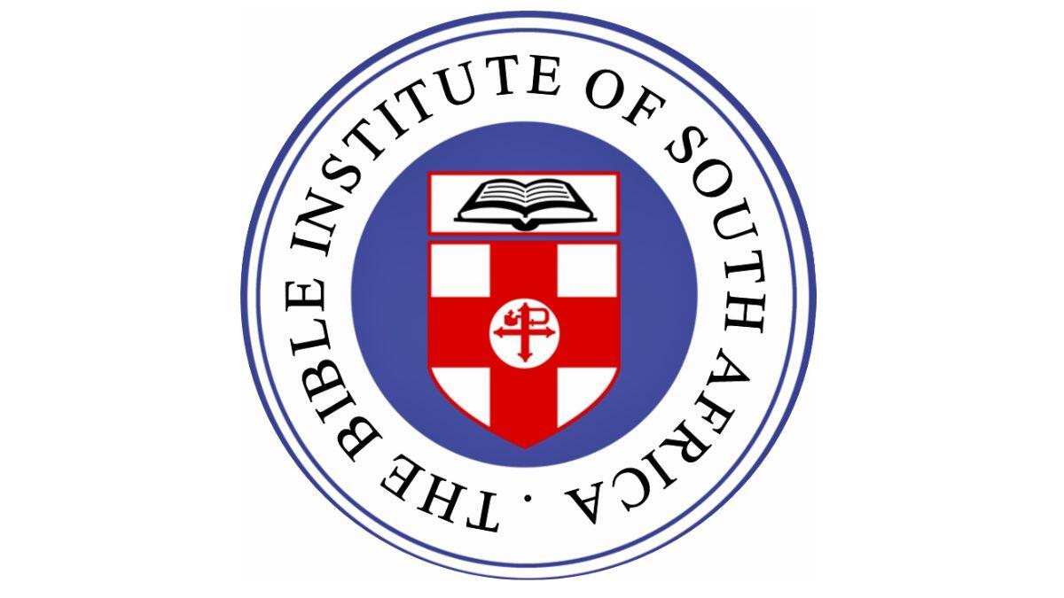 Bisa Logo