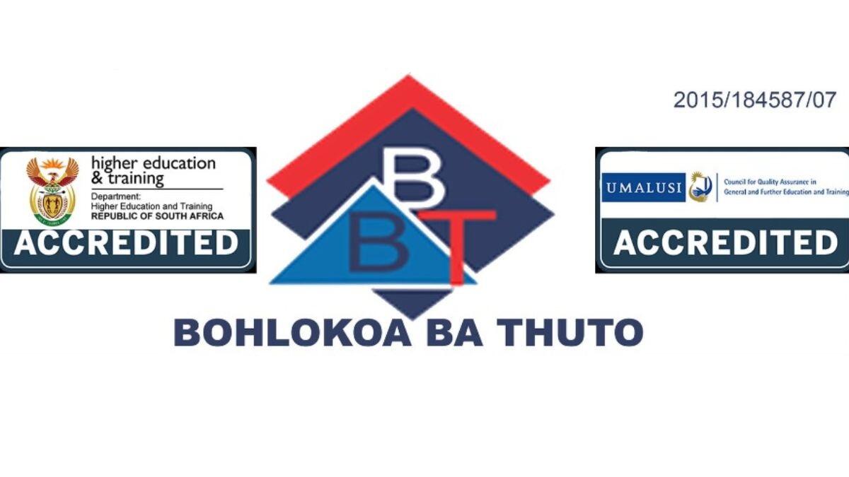 Bohlokoa Bathoto