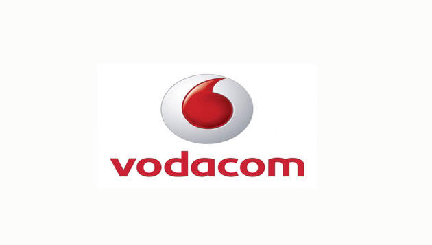 Vodacom