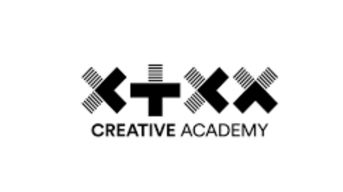 Cape Town Creative Academy Logo