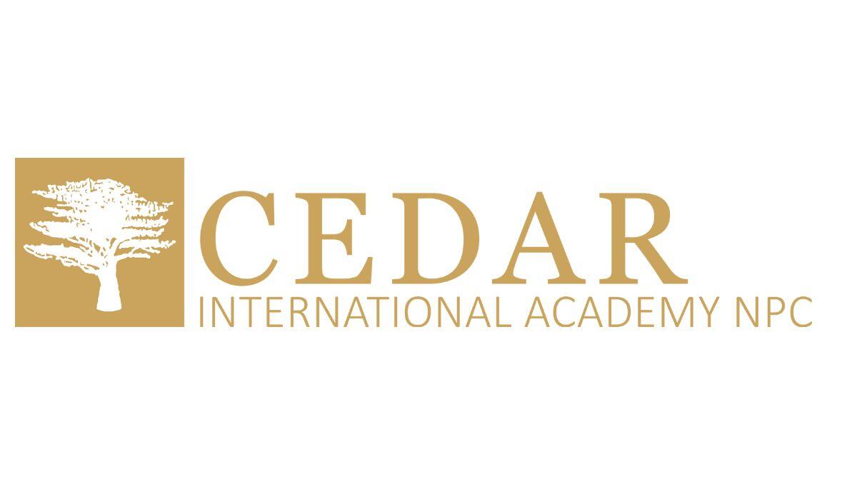 Cedar International Academy 