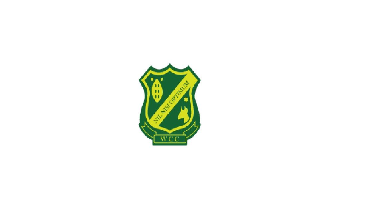 Wilberforce Community College