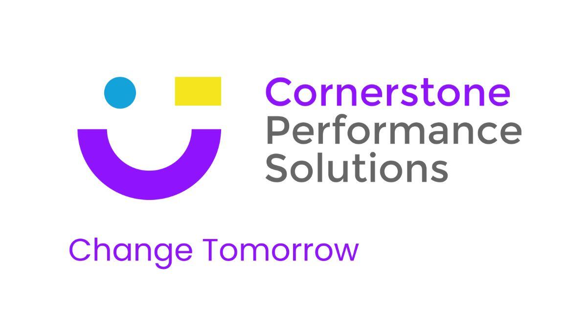 Cornerstone Performance Solutions
