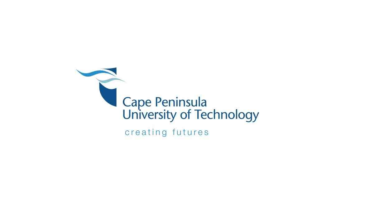 cput