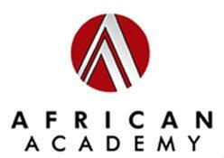 African Academy logo