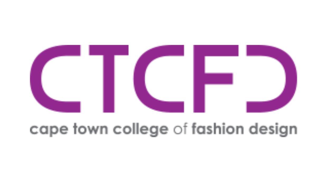 CTCFD Logo
