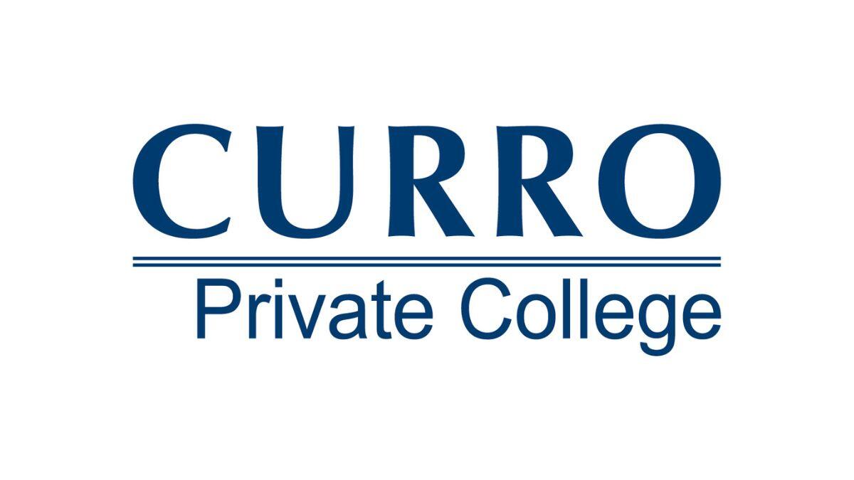 Curro Holdings Logo