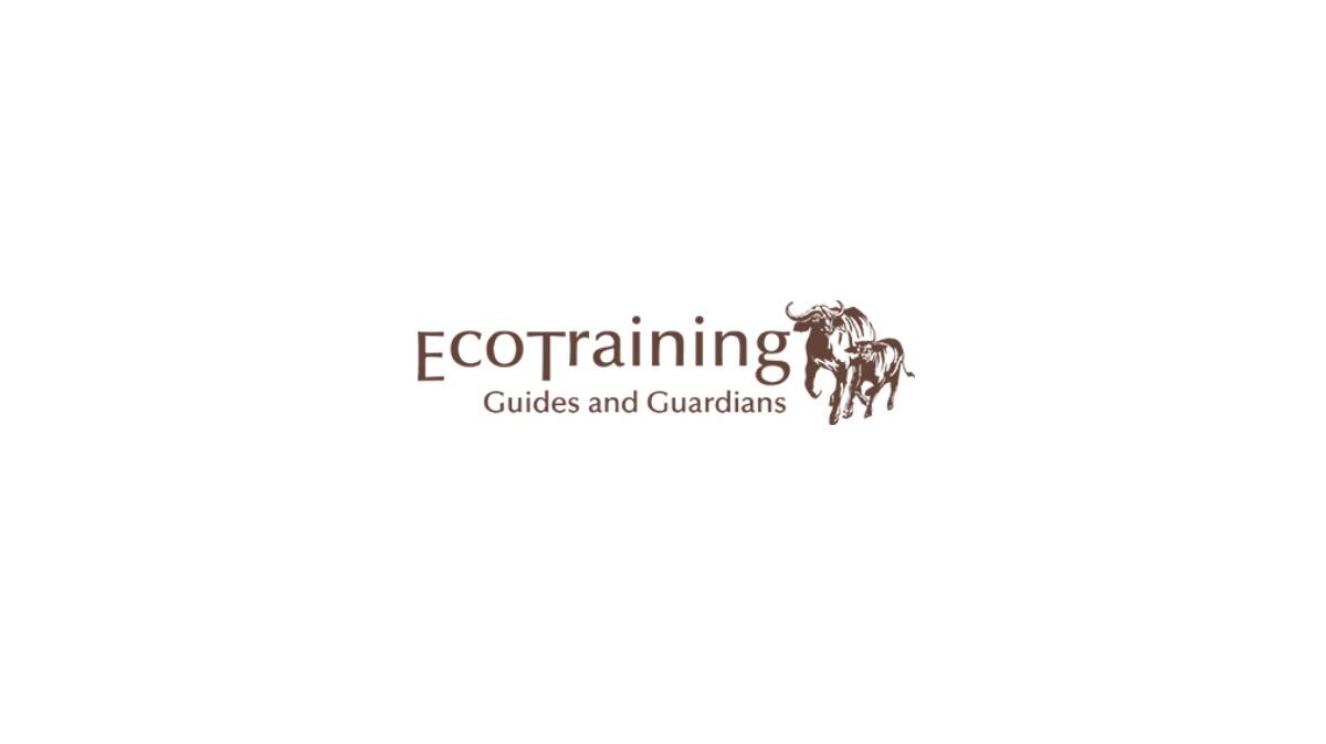 EcoTraining