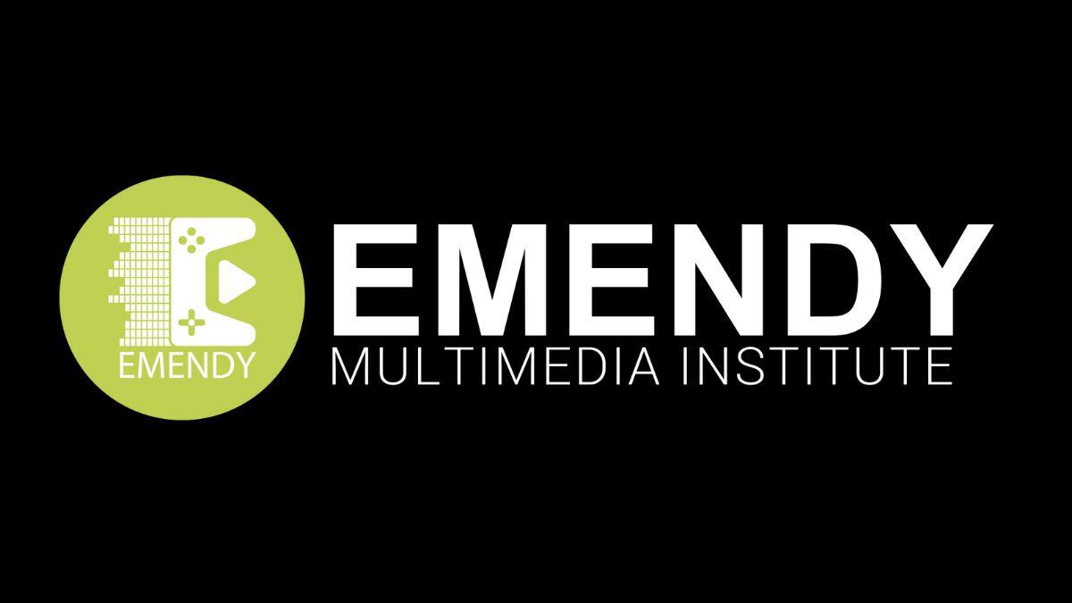 Emendy Logo
