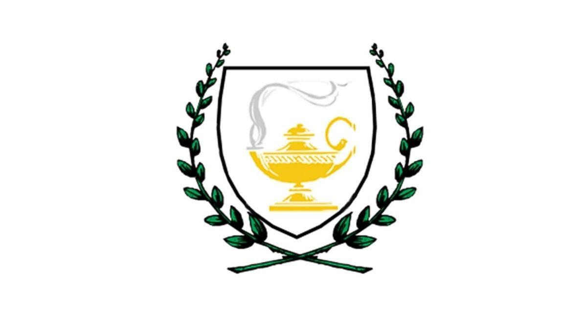 Esda Nursing Education Institute Logo