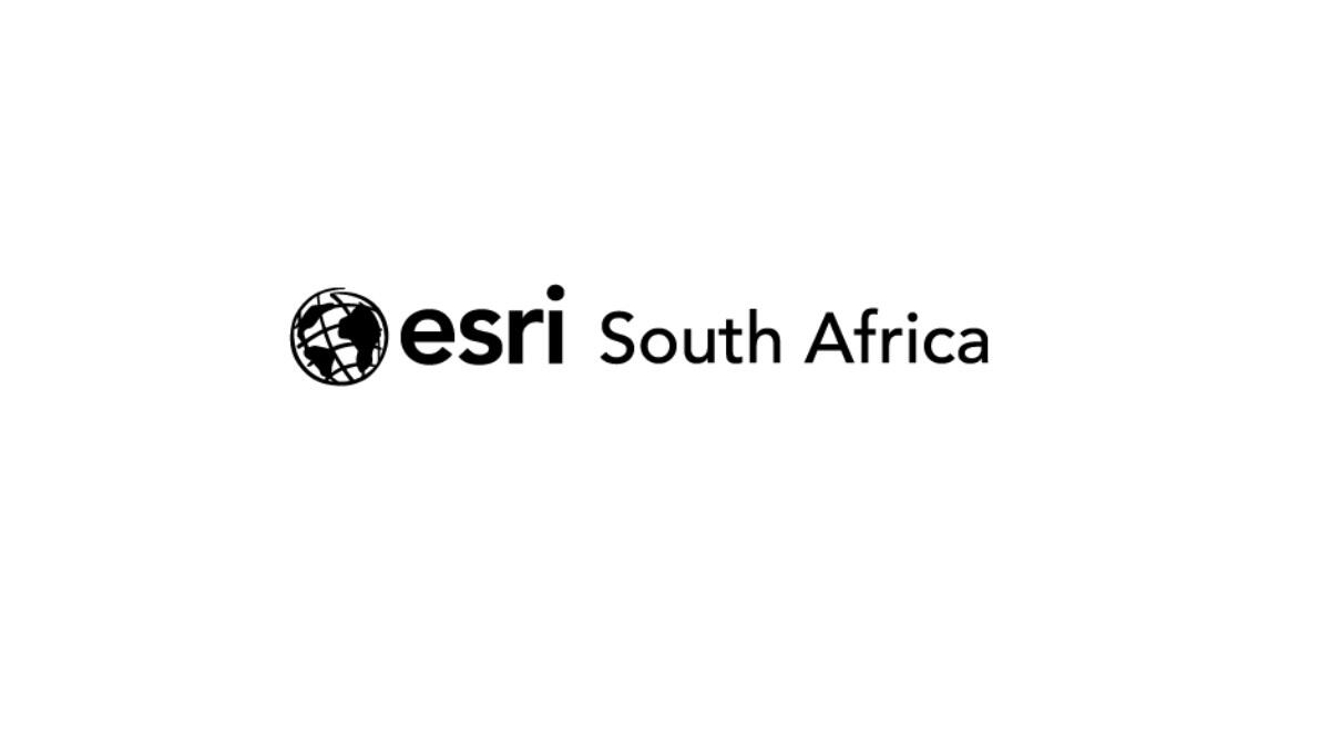 Esri South Africa