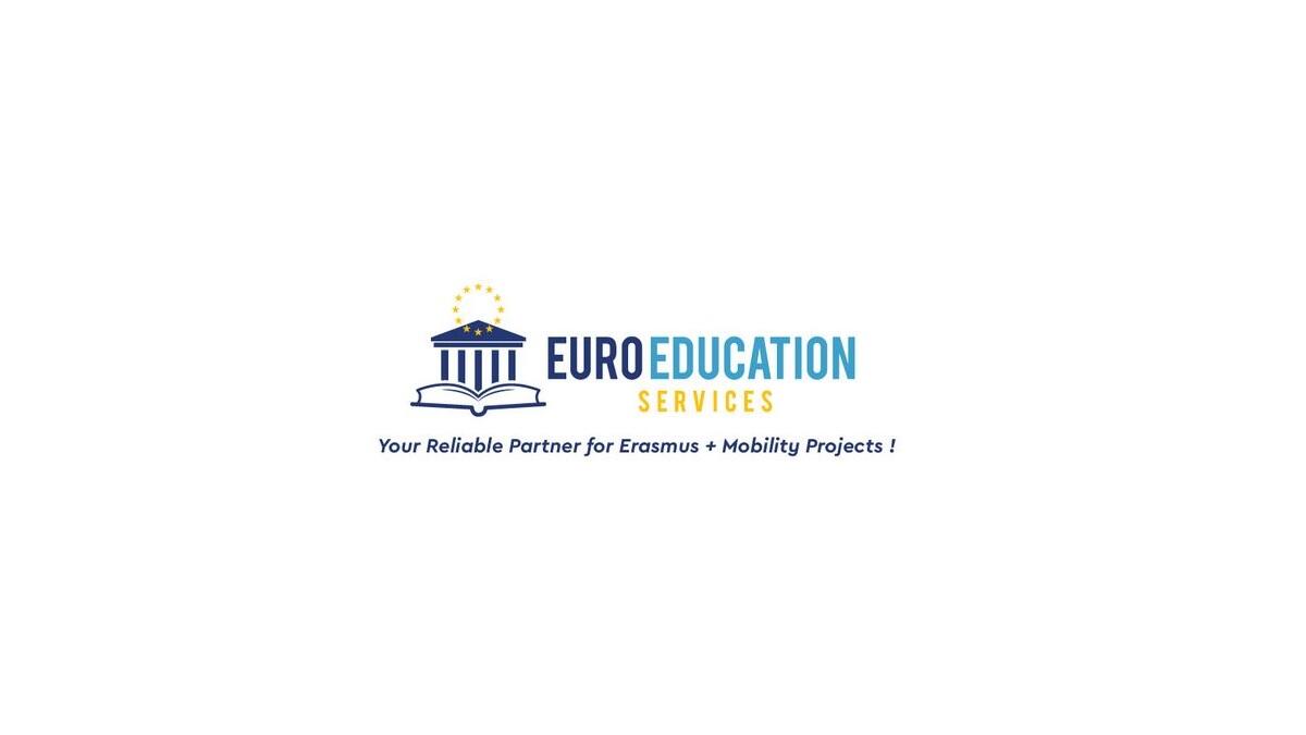 Euro Education Services logo