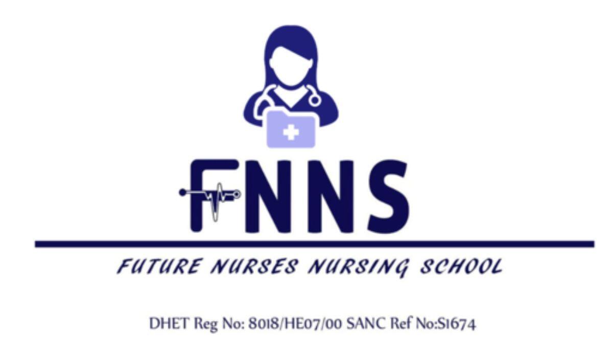 FNNS Logo