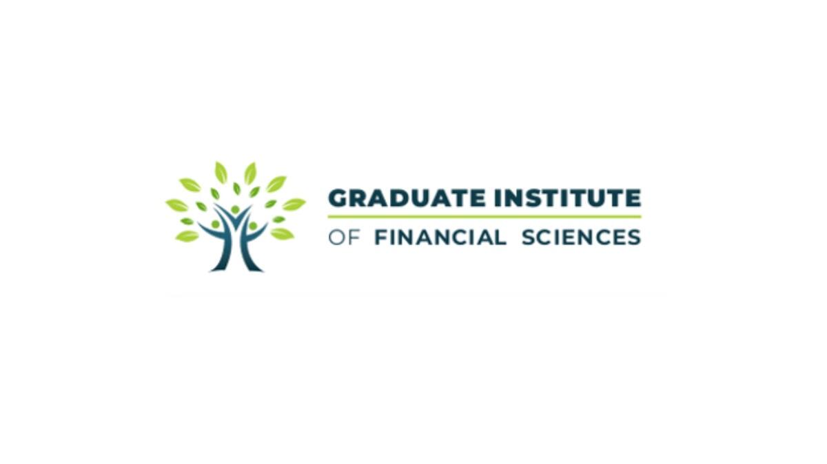 Graduate Institute of Financial Sciences