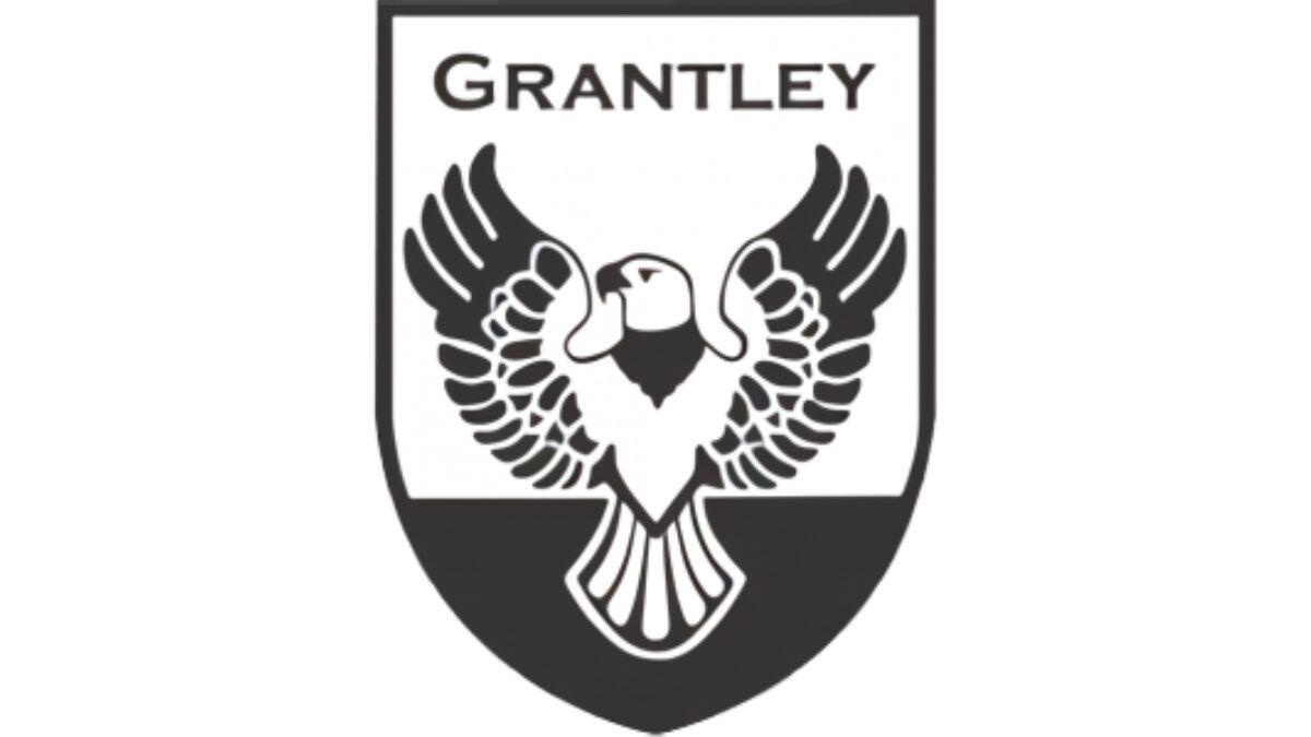 Grantley College Logo