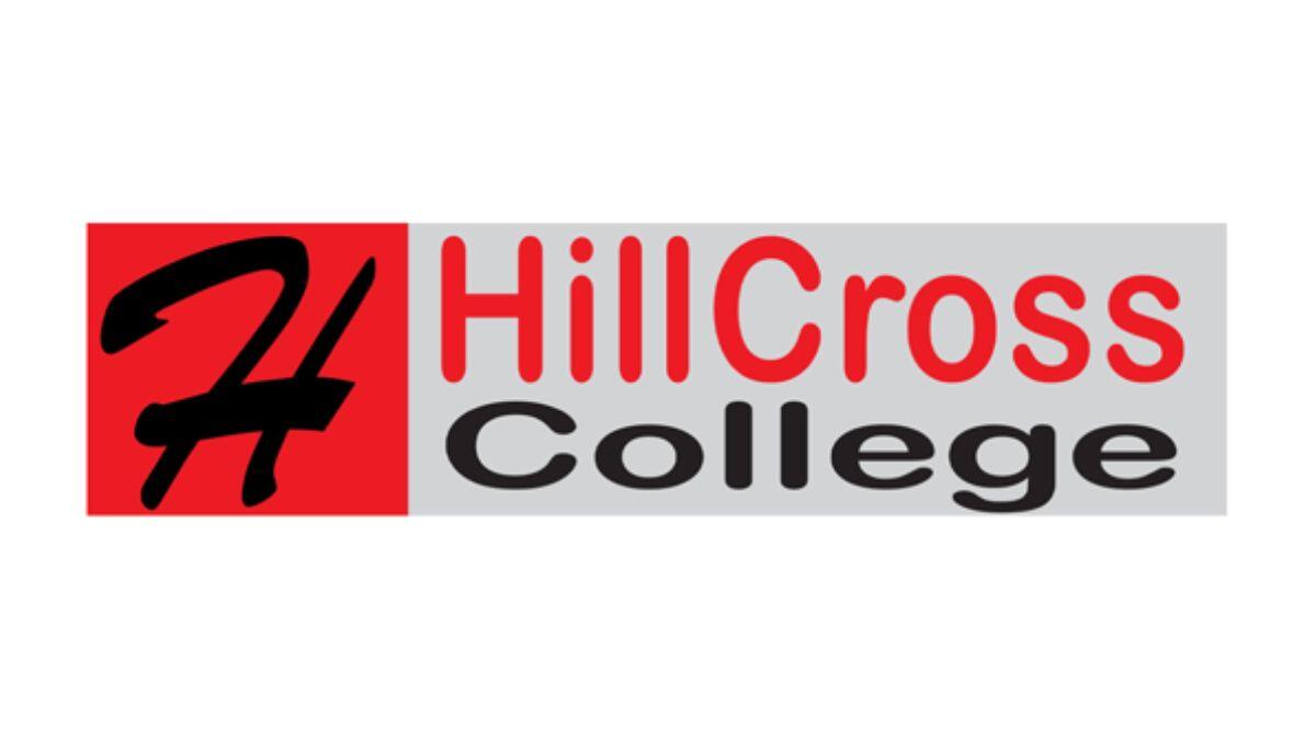 Hillcross Business College 