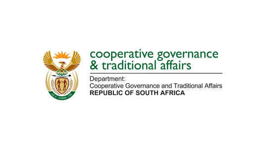 Department cooperative development