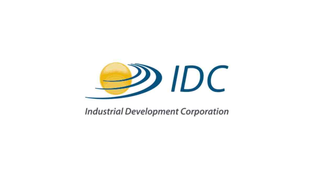 IDC