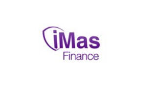 iMas Finance