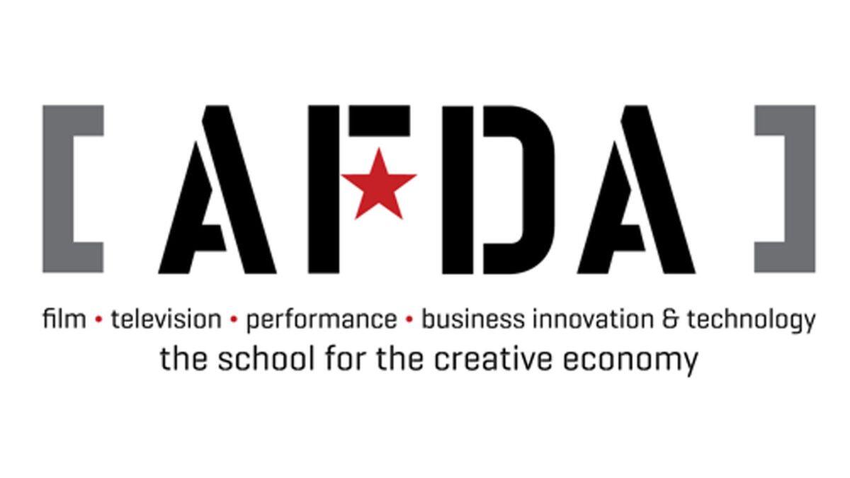 afda logo
