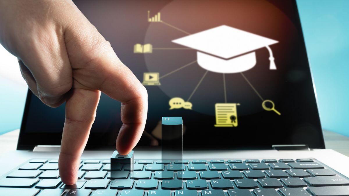 Bridging Courses