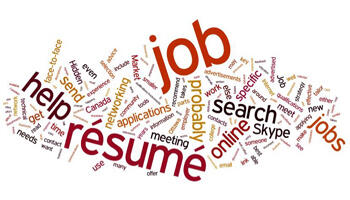 Job graphic