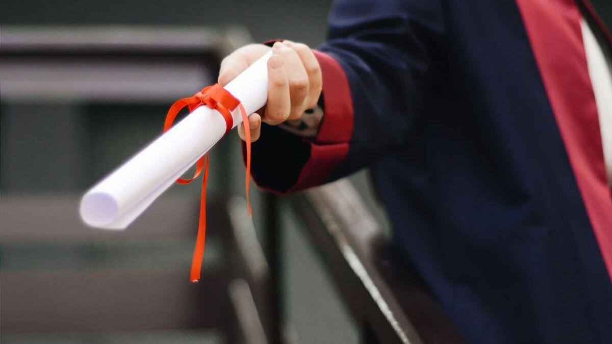 Degree