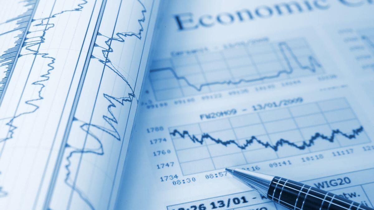 Economics