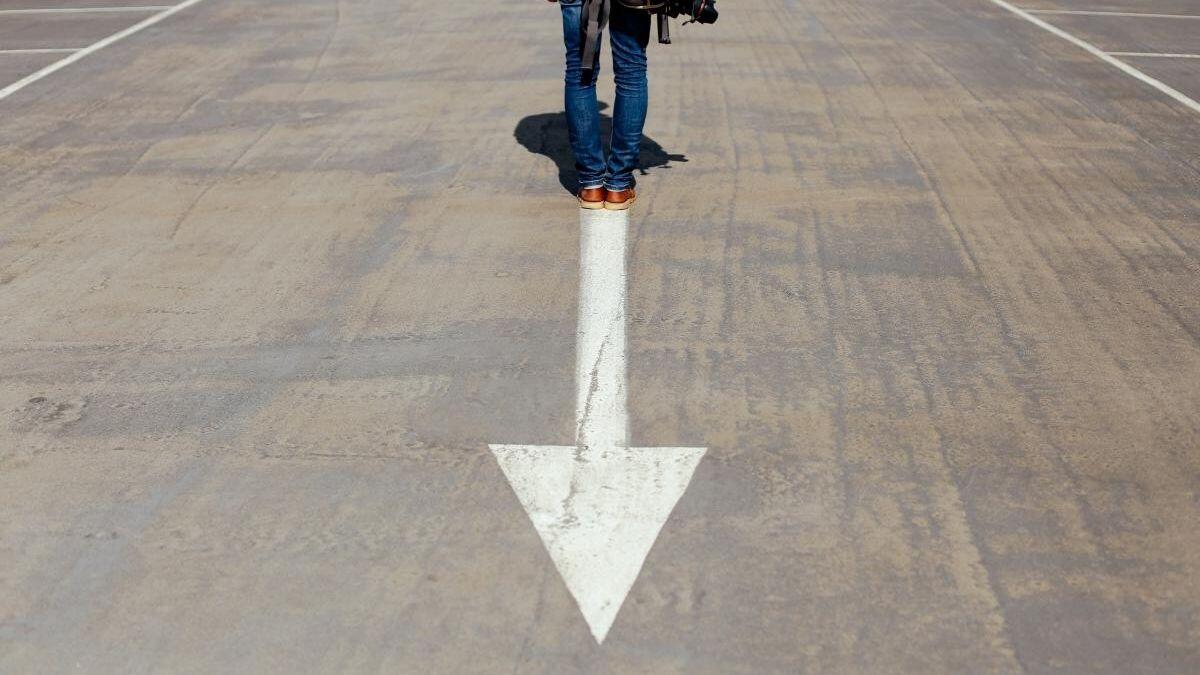Student tips to succeed in their career