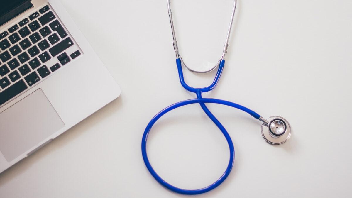 Medical School