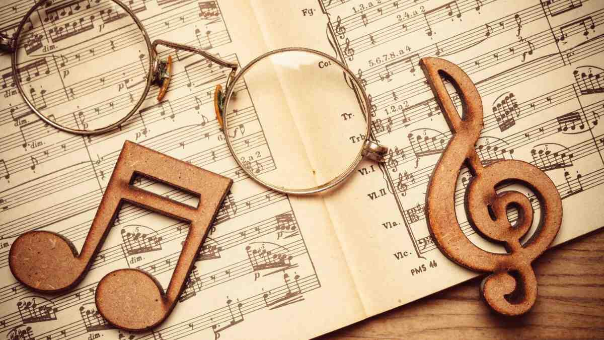 Music