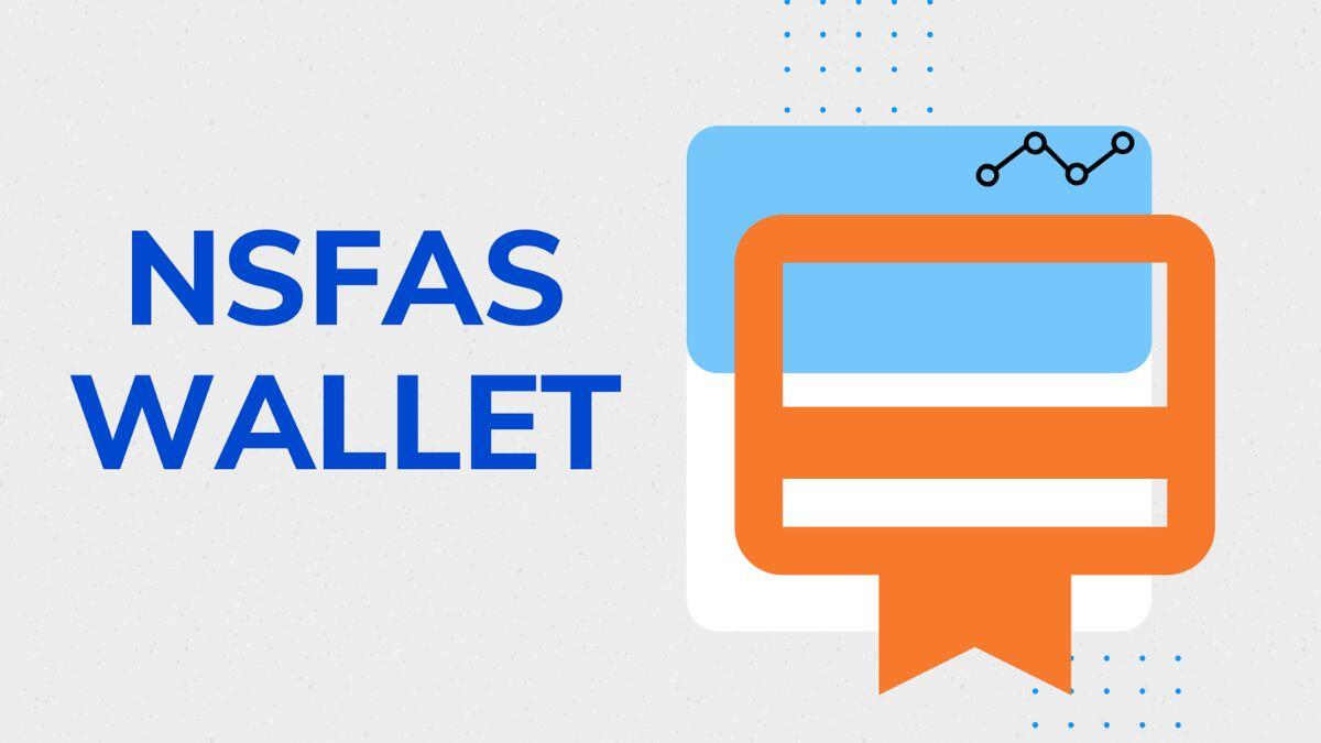 nsfas wallet