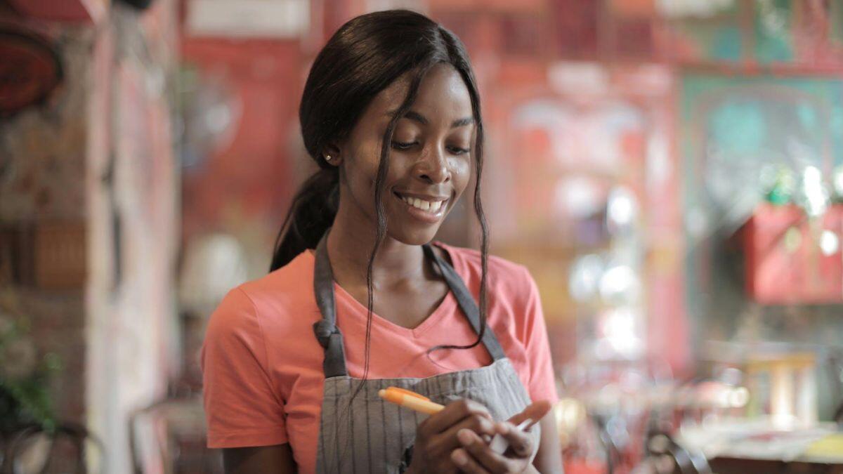 Part Time Jobs 