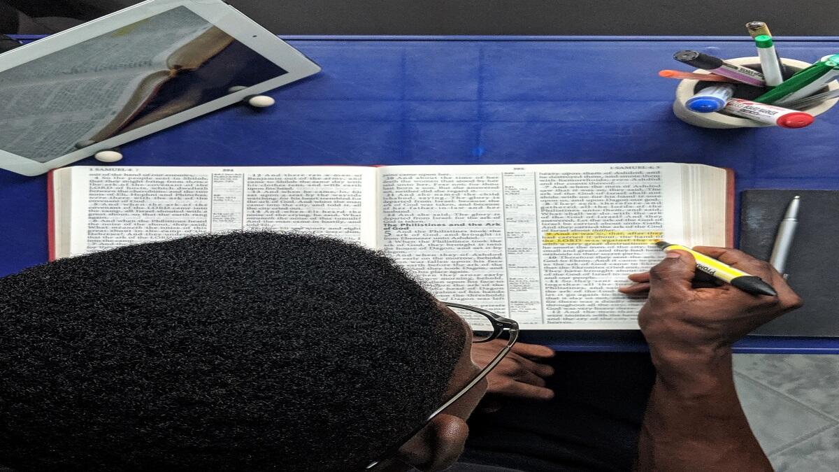 xhosa past papers
