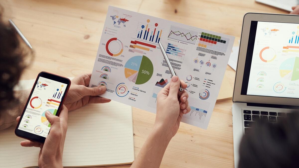 Project Management Courses