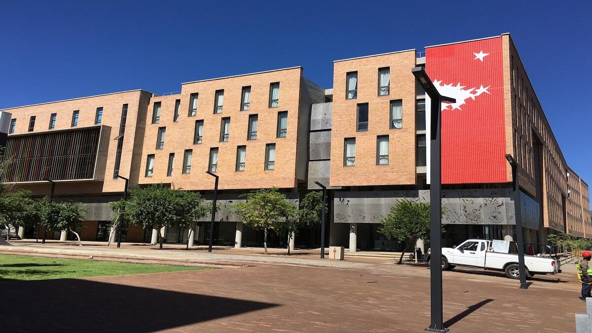 spu res