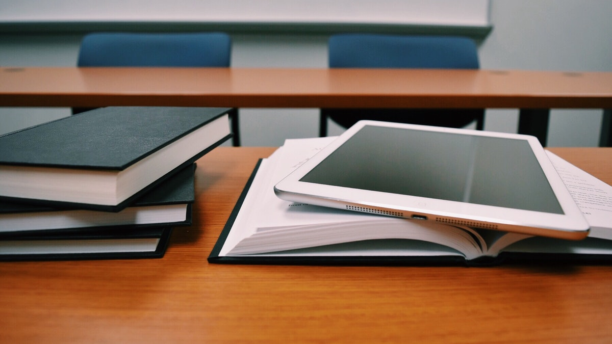 Tshwane University of Technology Courses