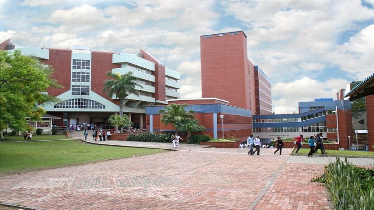 unizulu