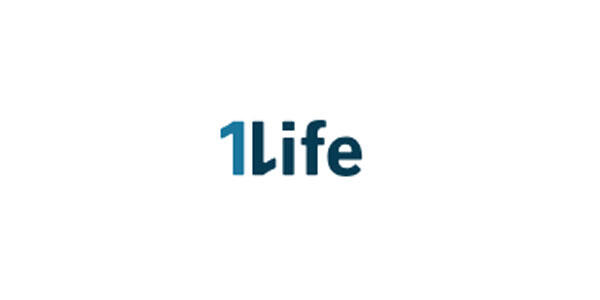 1life