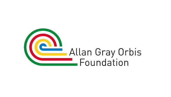 Allan Gray Orbis Foundation