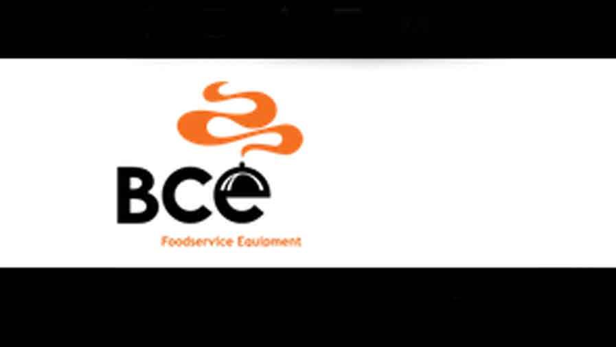 BCE Food Service