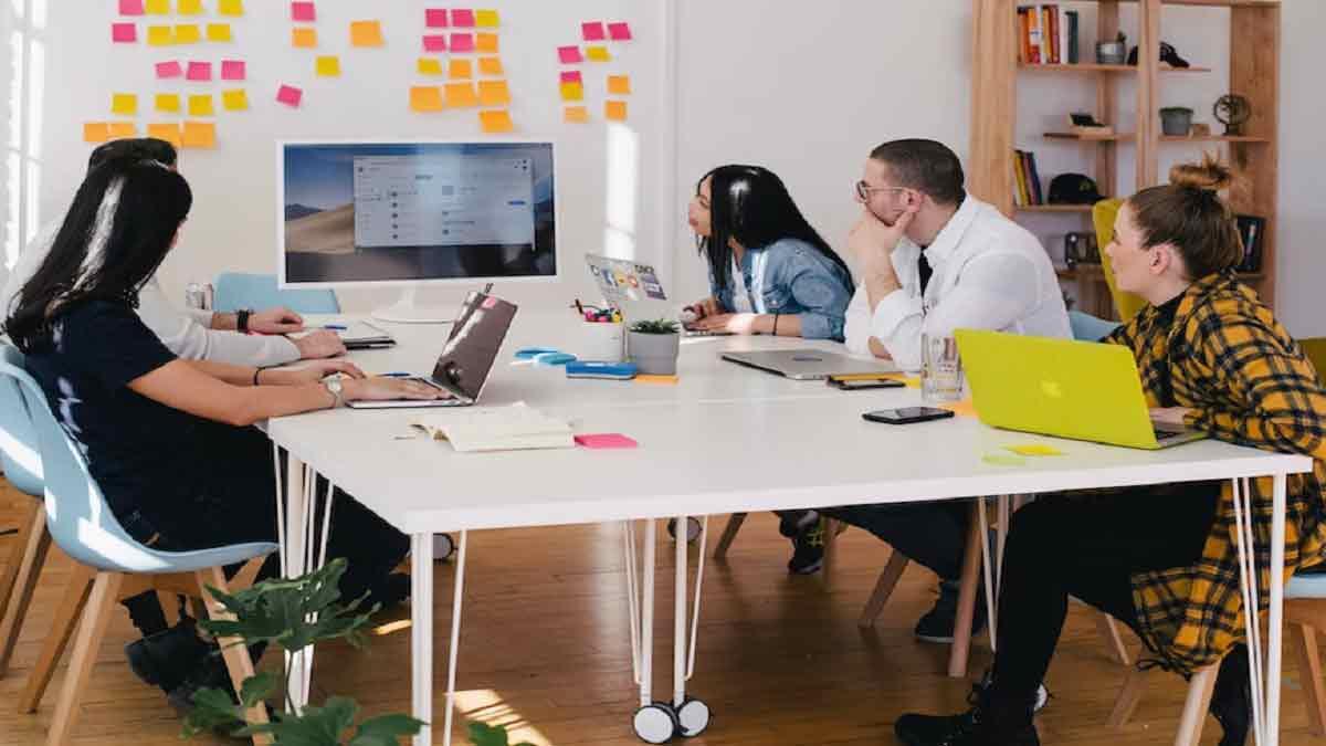 Business Management Requirements