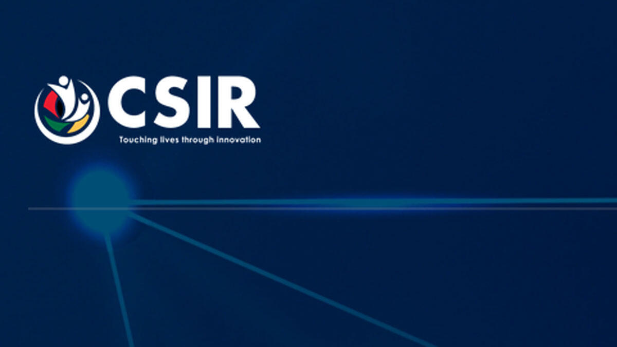 CSIR