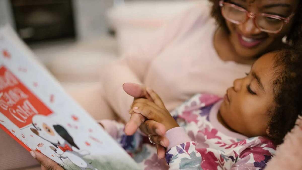 Child support grant top up