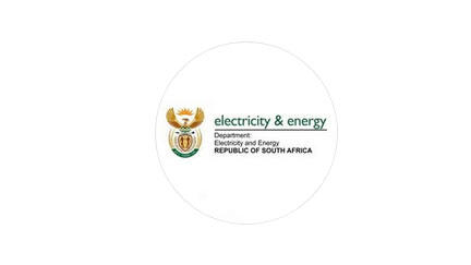Dept Electricity