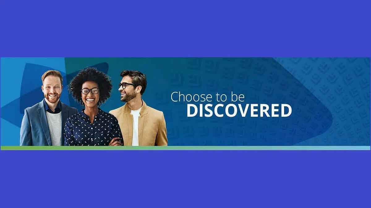 Discovery